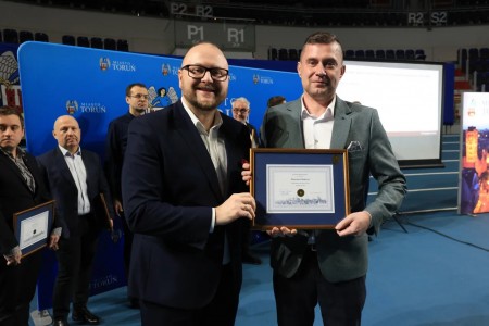 Kliknij, aby powiększyć zdjęcie.